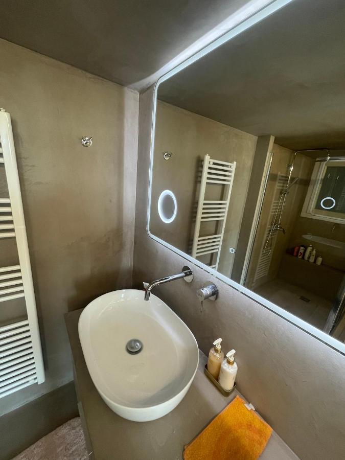 Pagrati Flat 7 Lägenhet Aten Exteriör bild